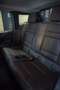 BMW i3 i3 90 Ah ADVANTAGE INTERNO PELLE CERCHI DA 19 - thumbnail 11