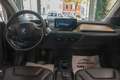 BMW i3 i3 90 Ah ADVANTAGE INTERNO PELLE CERCHI DA 19 - thumbnail 9