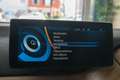 BMW i3 i3 90 Ah ADVANTAGE INTERNO PELLE CERCHI DA 19 - thumbnail 24