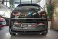 BMW i3 i3 90 Ah ADVANTAGE INTERNO PELLE CERCHI DA 19 - thumbnail 3