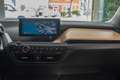 BMW i3 i3 90 Ah ADVANTAGE INTERNO PELLE CERCHI DA 19 - thumbnail 26