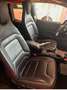 BMW i3 i3 90 Ah ADVANTAGE INTERNO PELLE CERCHI DA 19 - thumbnail 36