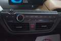 BMW i3 i3 90 Ah ADVANTAGE INTERNO PELLE CERCHI DA 19 - thumbnail 27