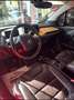 BMW i3 i3 90 Ah ADVANTAGE INTERNO PELLE CERCHI DA 19 - thumbnail 32