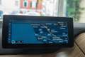 BMW i3 i3 90 Ah ADVANTAGE INTERNO PELLE CERCHI DA 19 - thumbnail 12