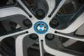 BMW i3 i3 90 Ah ADVANTAGE INTERNO PELLE CERCHI DA 19 - thumbnail 5
