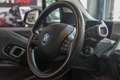 BMW i3 i3 90 Ah ADVANTAGE INTERNO PELLE CERCHI DA 19 - thumbnail 30