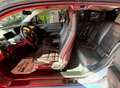 BMW i3 i3 90 Ah ADVANTAGE INTERNO PELLE CERCHI DA 19 - thumbnail 38