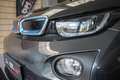 BMW i3 i3 90 Ah ADVANTAGE INTERNO PELLE CERCHI DA 19 - thumbnail 17