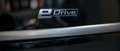BMW i3 i3 90 Ah ADVANTAGE INTERNO PELLE CERCHI DA 19 - thumbnail 19