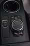 BMW i3 i3 90 Ah ADVANTAGE INTERNO PELLE CERCHI DA 19 - thumbnail 28