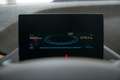 BMW i3 i3 90 Ah ADVANTAGE INTERNO PELLE CERCHI DA 19 - thumbnail 23