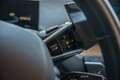 BMW i3 i3 90 Ah ADVANTAGE INTERNO PELLE CERCHI DA 19 - thumbnail 14