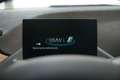 BMW i3 i3 90 Ah ADVANTAGE INTERNO PELLE CERCHI DA 19 - thumbnail 22