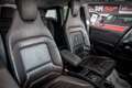 BMW i3 i3 90 Ah ADVANTAGE INTERNO PELLE CERCHI DA 19 - thumbnail 10
