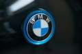 BMW i3 i3 90 Ah ADVANTAGE INTERNO PELLE CERCHI DA 19 - thumbnail 21