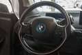 BMW i3 i3 90 Ah ADVANTAGE INTERNO PELLE CERCHI DA 19 - thumbnail 8