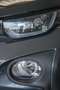 BMW i3 i3 90 Ah ADVANTAGE INTERNO PELLE CERCHI DA 19 - thumbnail 16