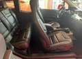 BMW i3 i3 90 Ah ADVANTAGE INTERNO PELLE CERCHI DA 19 - thumbnail 11