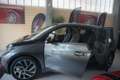 BMW i3 i3 90 Ah ADVANTAGE INTERNO PELLE CERCHI DA 19 - thumbnail 4