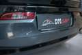 BMW i3 i3 90 Ah ADVANTAGE INTERNO PELLE CERCHI DA 19 - thumbnail 15