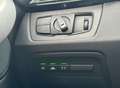 BMW 330 330d Sport Line Aut. - thumbnail 12
