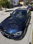 BMW 330 330d Sport Line Aut. - thumbnail 7