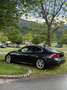BMW 330 330d Sport Line Aut. - thumbnail 4