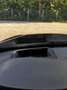 BMW 330 330d Sport Line Aut. - thumbnail 14