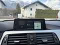 BMW 330 330d Sport Line Aut. - thumbnail 11