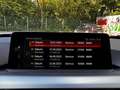 BMW 330 330d Sport Line Aut. - thumbnail 17