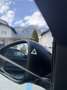 BMW 330 330d Sport Line Aut. - thumbnail 10
