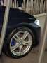 BMW 330 330d Sport Line Aut. - thumbnail 8