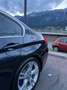 BMW 330 330d Sport Line Aut. - thumbnail 5