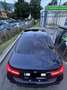 BMW 330 330d Sport Line Aut. - thumbnail 6