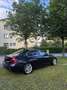 BMW 330 330d Sport Line Aut. - thumbnail 3