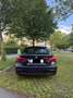 BMW 330 330d Sport Line Aut. - thumbnail 2