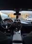 BMW 330 330d Sport Line Aut. - thumbnail 9