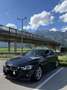 BMW 330 330d Sport Line Aut. - thumbnail 1