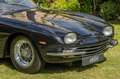 Lamborghini 400 GT SPYDER Noir - thumbnail 33