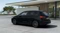 BMW 218 218d Active Tourer Msport Nero - thumbnail 2