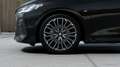 BMW 218 218d Active Tourer Msport Nero - thumbnail 7