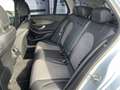 Mercedes-Benz C 250 C 250 T AVANTGARDE/Navi/LED/Totwi/el. Heckklappe Zilver - thumbnail 10
