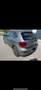 Volkswagen Polo 1.0 75 S&S Confortline - thumbnail 2