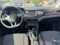 Volkswagen Polo 1.0 75 S&S Confortline - thumbnail 3