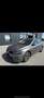 Volkswagen Polo 1.0 75 S&S Confortline - thumbnail 1