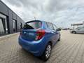 Opel Karl 1.0 Active Komfort- und Winterpaket Azul - thumbnail 6