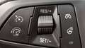 Opel Karl 1.0 Active Komfort- und Winterpaket Azul - thumbnail 15