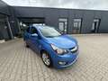 Opel Karl 1.0 Active Komfort- und Winterpaket Azul - thumbnail 9