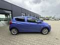 Opel Karl 1.0 Active Komfort- und Winterpaket Azul - thumbnail 7